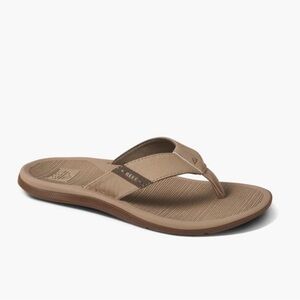 Reef Men's Santa Ana Sandals NWT